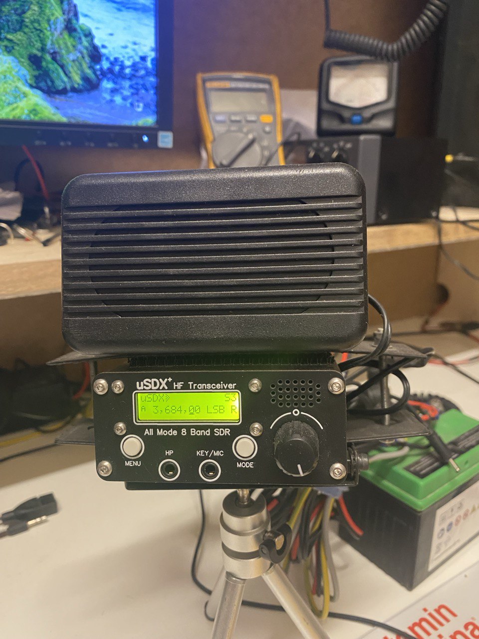 QRP HF (1).jpg